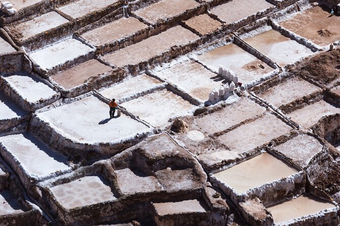 Cusco : Sacred Valley & Inca Trail to Machu Picchu 3 days - Hotel Reality Check: Plan for Basic Comfort After Big Days