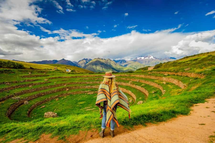 Cusco: Sacred Valley, Pisac, Ollantaytambo, Salt Mines Moray - Tickets, timing, and what you should budget for