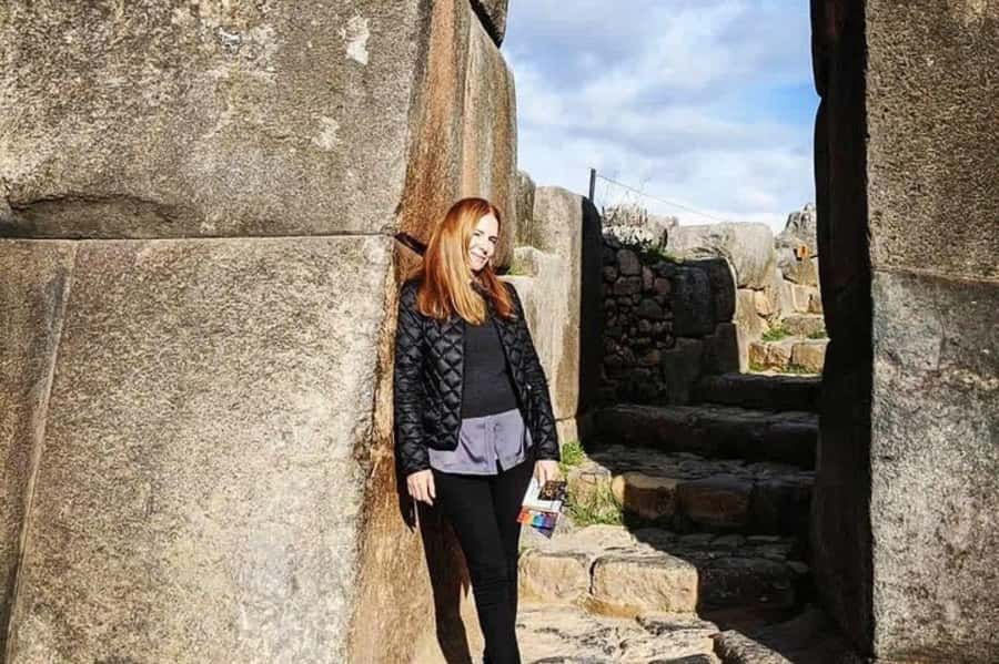 Cusco: Sacsayhuaman, Qenqo, Puca Pucara & Tambomachay Tour - Should you book the Cusco Sacsayhuaman, Qenqo, Puca Pucara & Tambomachay tour?