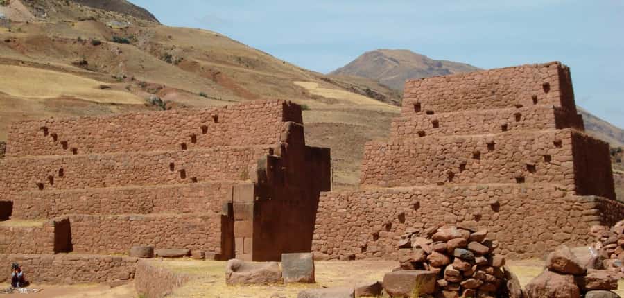 Cusco South Valley: Morning Half Day Tour - FAQ