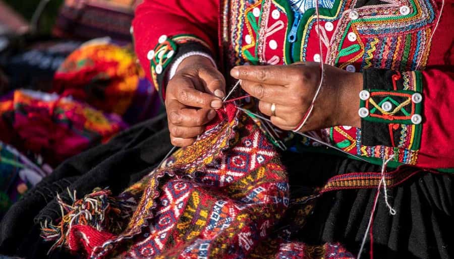 Cusco | Visit Maras, Moray, Chinchero, Pisac | Valle Vip - Key things to know before you go