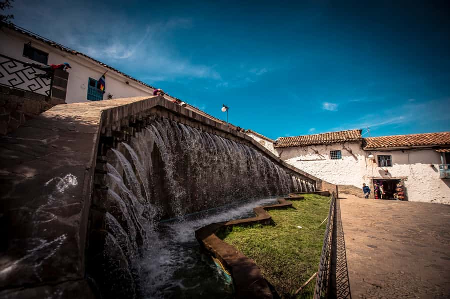 Cusco: Walking Tour Cusco - Should You Book This Cusco Walking Tour?
