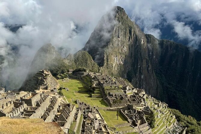 Customize your trip to Peru with Lima Experience - Who Lima Experience suits best