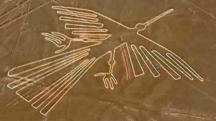 Discover Paracas, Ica and Nasca in a 2 days and 1 night trip - Group size, guide language, and who this trip suits best