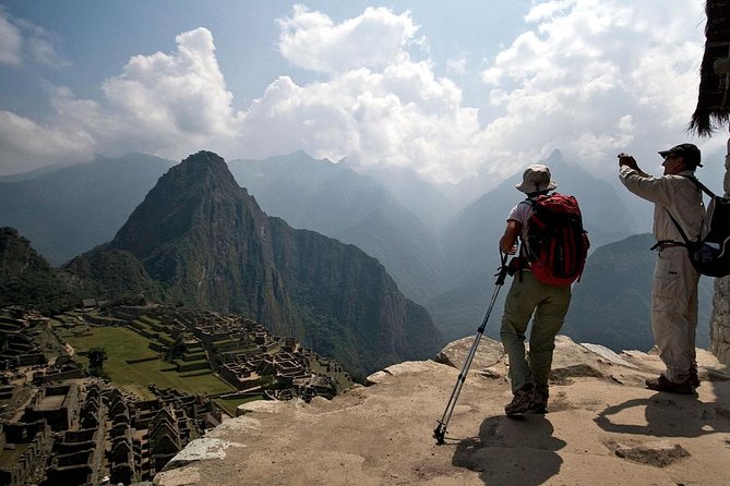 Epic Machu Picchu 2-Day Adventure by Car with Overnight Stay - Day 1 night: Aguas Calientes check-in, briefing, and a real dinner plan
