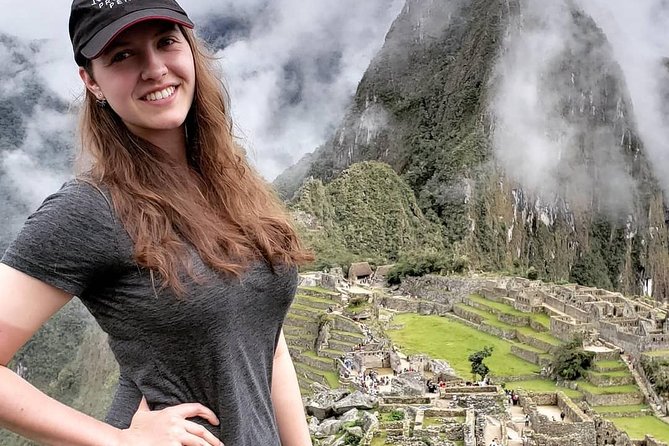 Exclusive Huayna Picchu Tour in 1 Day from Cusco - Return train to Cusco: when delays can stretch your night