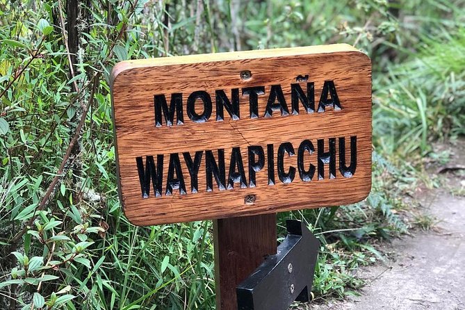 Exclusive Huayna Picchu Tour in 1 Day from Cusco - Ollantaytambo train to Aguas Calientes at dawn (and why it feels worth it)