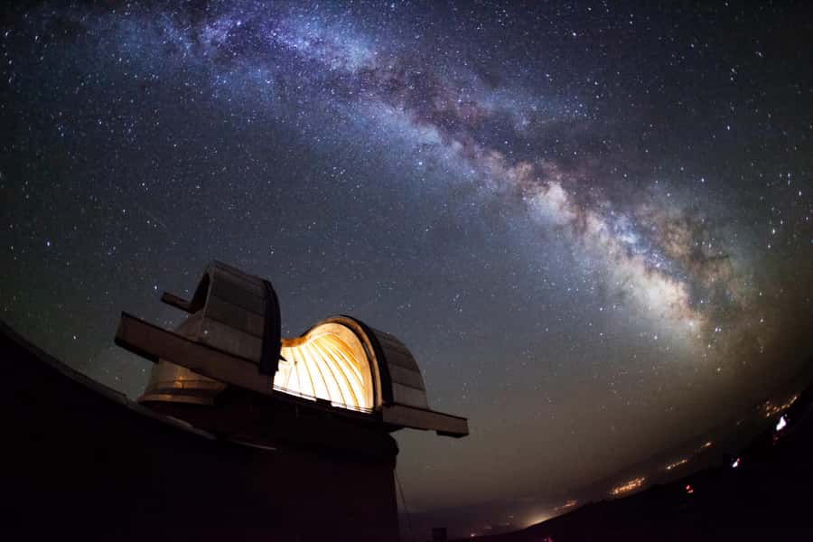 Excursion to the Planetarium of Cusco | New experience - Key Points You’ll Care About