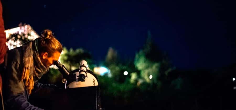 Excursion to the Planetarium of Cusco | New experience - Meeting at Plaza Regocijo and Timing That Actually Matters