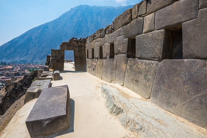 Excursion to the Sacred Valley and Machu Picchu by Panoramic Train - Your night in Aguas Calientes and why it changes the whole trip