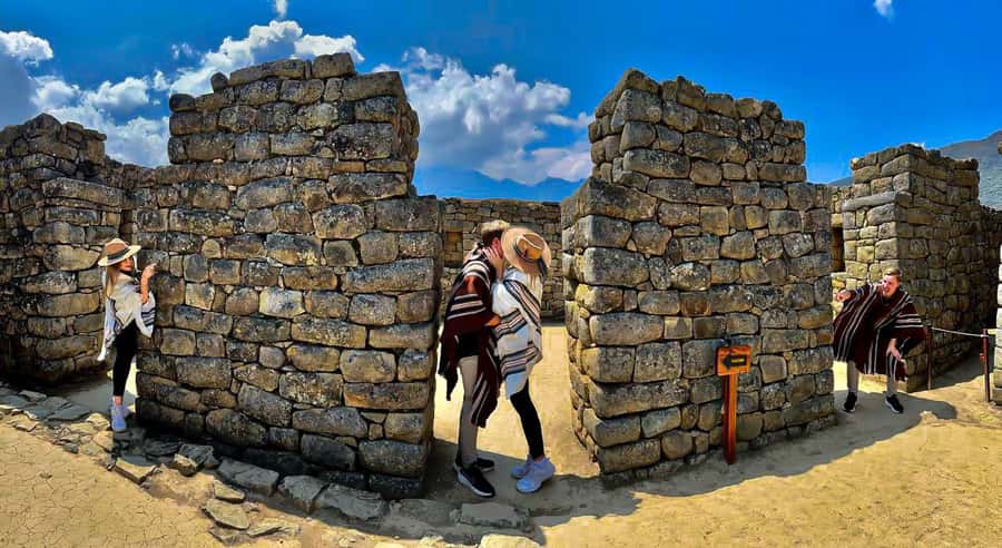 From Cusco: 1-day Machu Picchu Tour by Train - What Guides and Coordination Get Right on the Ground