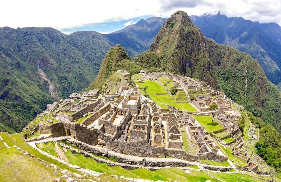 From Cusco: 2-Day Inca Trail to Machu Picchu - Price and value: is $290 a smart deal?