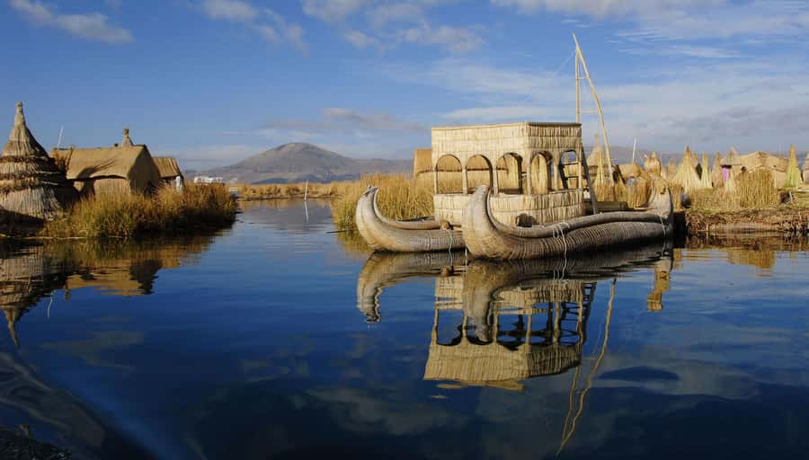 From Cusco: 2-Day Lake Titicaca Tour - Key Highlights Worth Planning For
