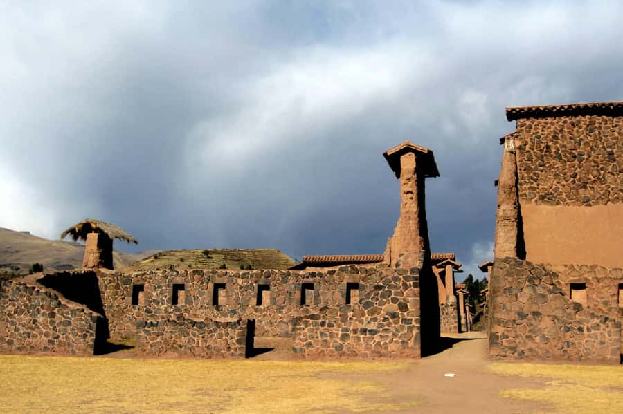 From Cusco: 2-Day Lake Titicaca Tour - Overnight in Puno: Why This Night Stop Makes the Tour Feel Easier