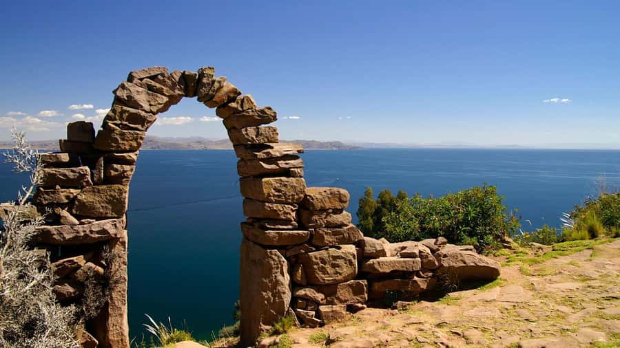 From Cusco: 2-Day Lake Titicaca Tour - Taquile Island: Walk Time, Photo Chances, and a Solid Local Lunch