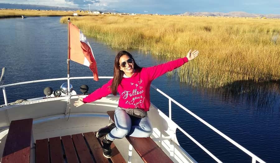 From Cusco: 2-Day Lake Titicaca Tour - Price and Value: Is $259 Fair for Two Days on Titicaca?