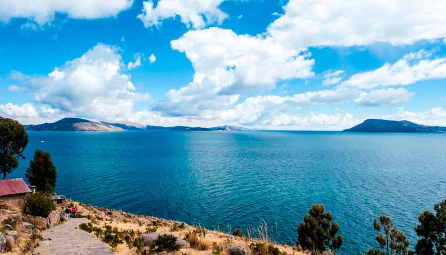 From Cusco: 2-Day Lake Titicaca Tour - What to Pack for Titicaca Weather and Long Travel Days