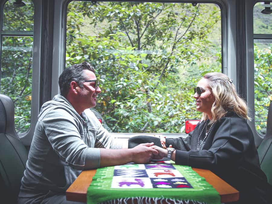 From Cusco: 2-Day Sacred Valley and Machupicchu by Train - Price and extra ticket reality: what $499 includes and what costs extra