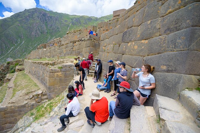 From Cusco - 2-Day Tour to the Sacred Valley and Machu Picchu with Lunch - Price and Logistics: What $432 Covers, and Where You Need to Stay Alert