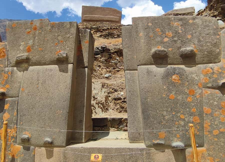 From Cusco: 2-Day Trip to the Sacred Valley and Machu Picchu - Key Things I’d Book This For