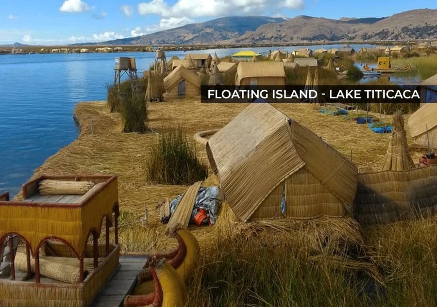 From Cusco: 2-Night Lake Titicaca Excursion - Entering the Uros Reed Islands: What You Learn and What You Might Wish Was Different