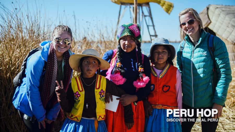From Cusco: 2-Night Lake Titicaca Excursion - Price and Logistics: Is It Worth $86 Per Person?