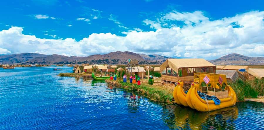 From Cusco: 3-Night Lake Titicaca Excursion - Key Things That Make This Titicaca Excursion Worth Your Time