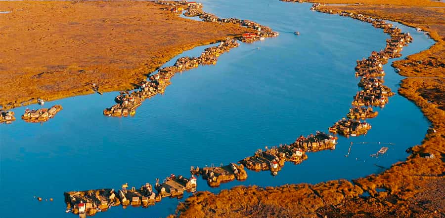 From Cusco: 3-Night Lake Titicaca Excursion - Why Uros, Amantani, and Llachon Is a Smarter Titicaca Combo