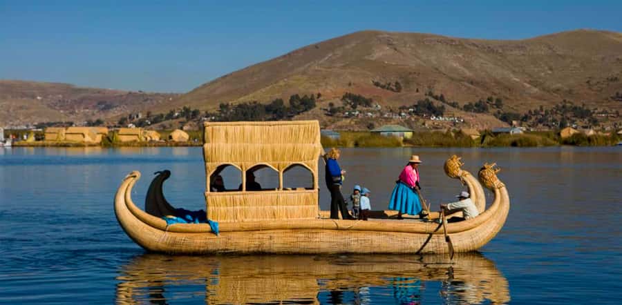 From Cusco: 3-Night Lake Titicaca Excursion - Guides and Communication: How Bilingual Support Helps