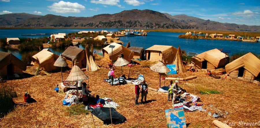 From Cusco: 3-Night Lake Titicaca Excursion - Price and Logistics: What You Really Pay For