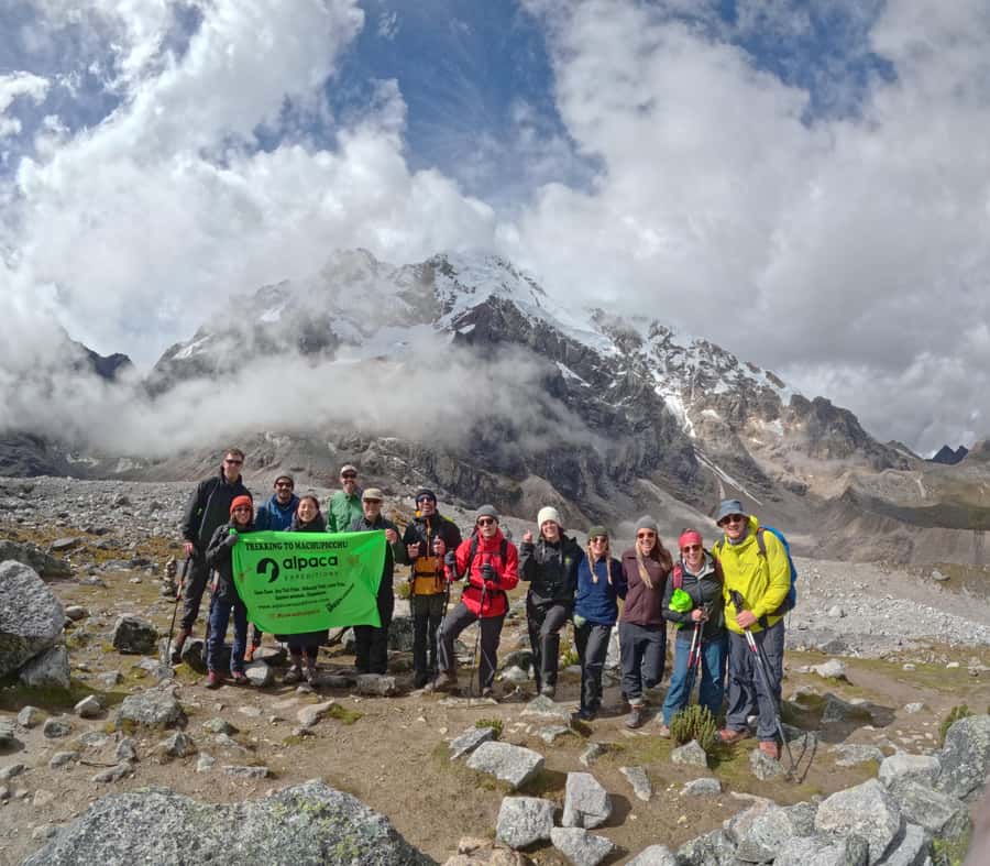 From Cusco: 5-Night Trip with Salkantay Trek & Machu Picchu - Price and Value: What $650 Actually Buys You