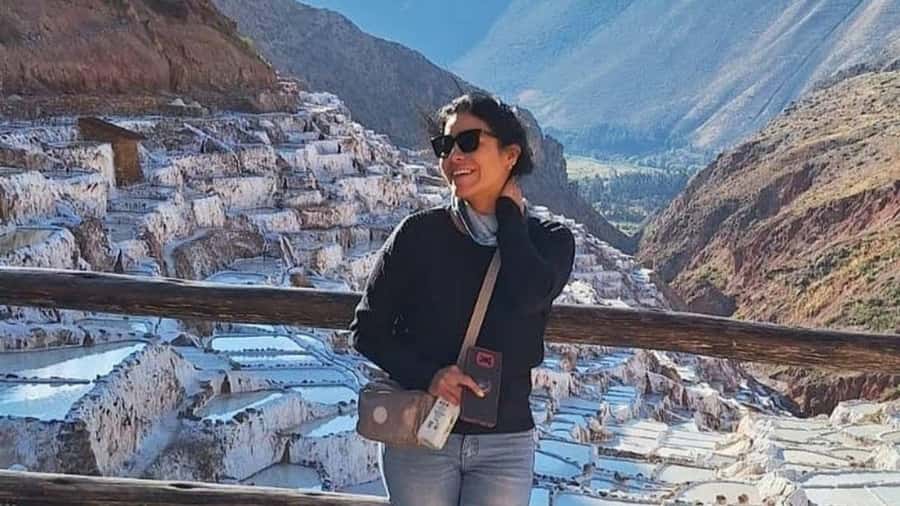 from Cusco: Atv Tour Maras, Moray, and Salt Mines - Maras and Moray by ATV: What Makes This Day Trip Different
