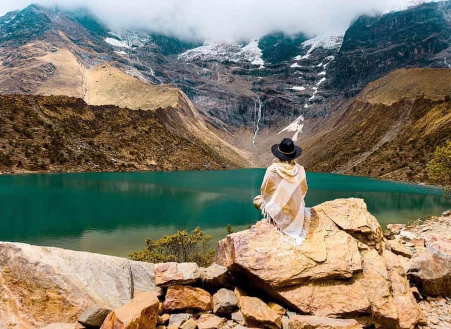 From Cusco: Excursion to Humantay lake from Cusco - Key things I’d circle before you go