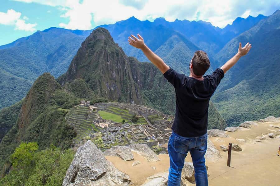 From Cusco: Full-Day Group Tour of Machu Picchu - Price and value: is $321 worth it?