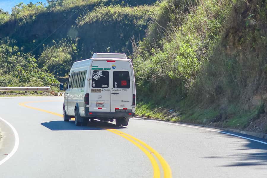 From Cusco: Full-Day Round-Trip Train Tour to Machu Picchu - The Ollantaytambo connection, and why it matters