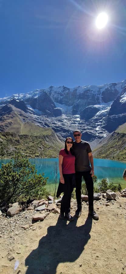 From Cusco: Humantay Lake Day Trip with Breakfast and Lunch - Key things to know before you go