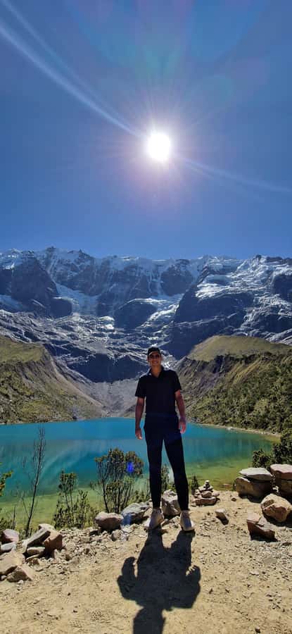 From Cusco: Humantay Lake Day Trip with Breakfast and Lunch - Should you book this Humantay Lake day trip?