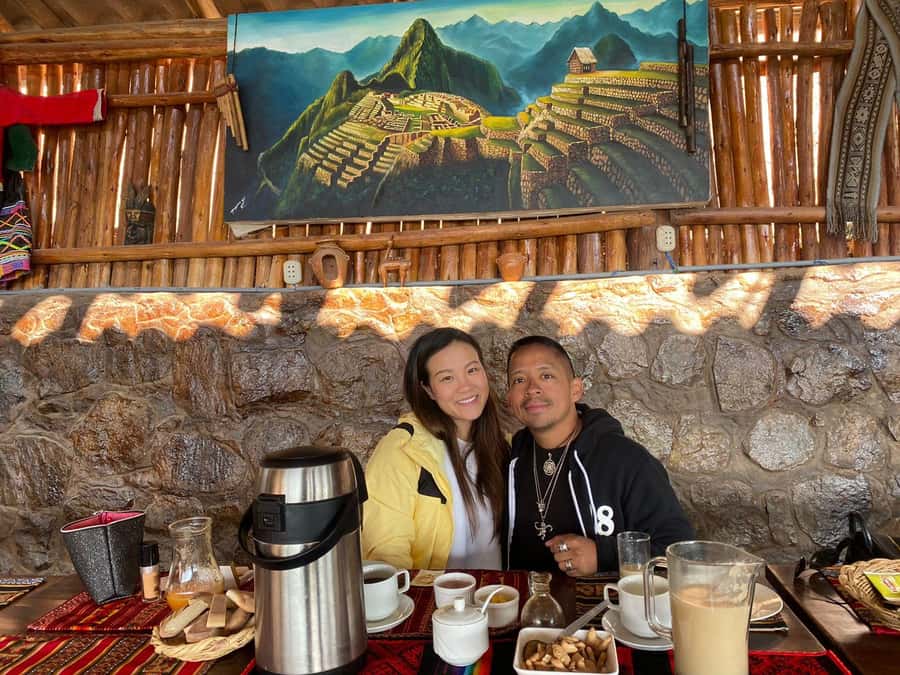 From Cusco: Humantay Lake Tour - Food, Comfort, and Safety Extras That Matter at Altitude