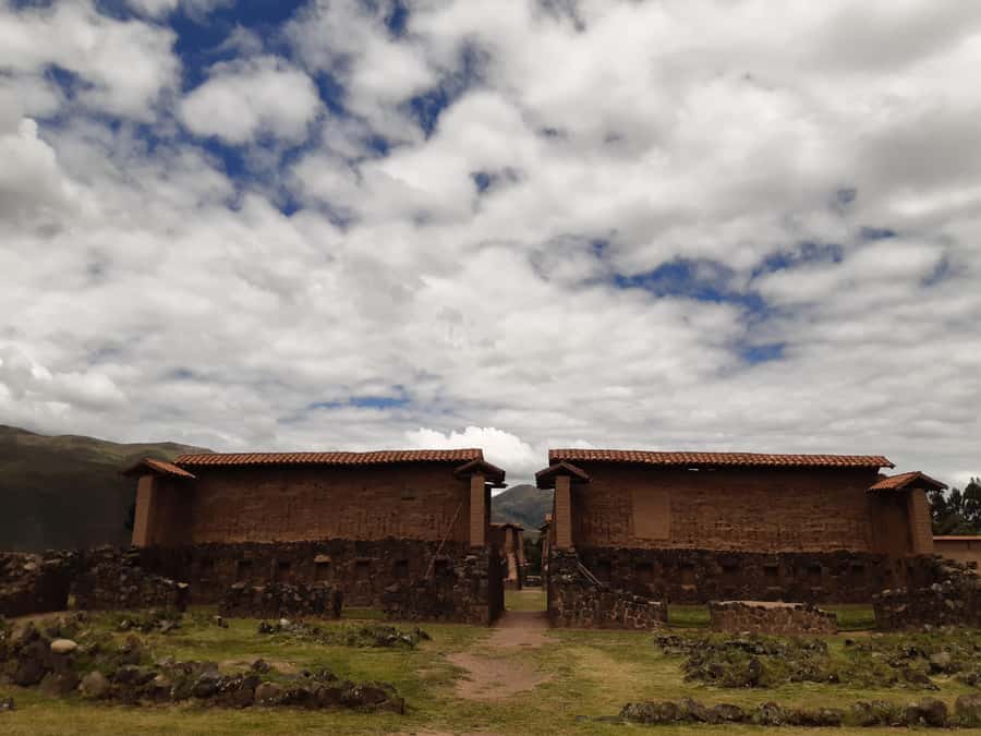 From Cusco: Lake Titicaca with a visit to Uros and Taquile - Timing and Comfort: What the Packed Schedule Means for You