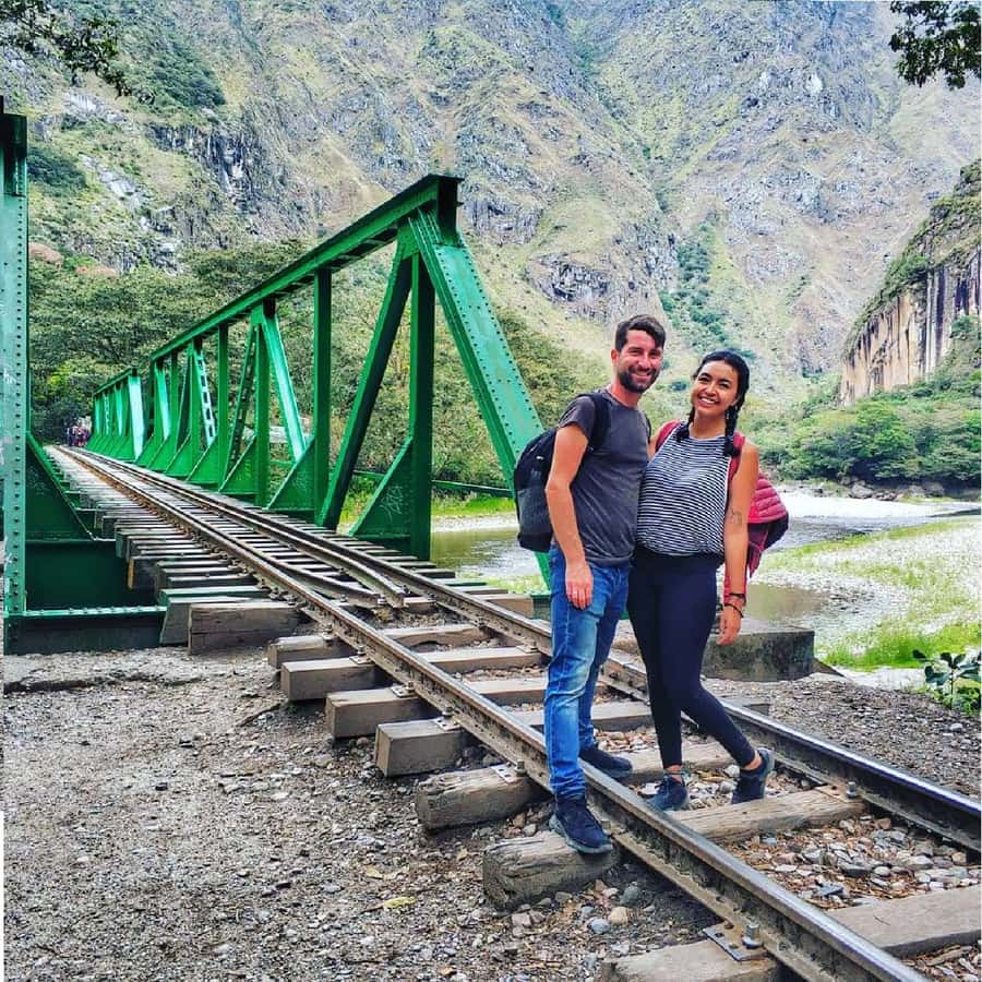 From Cusco: Machu Picchu 2 days - Packing tips that keep you comfortable on the route