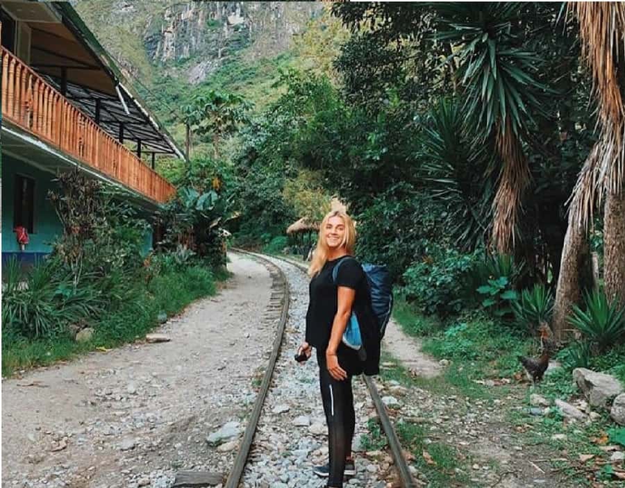 From Cusco: Machu Picchu 2 days - Sacred Valley stops that change how you see Machu Picchu