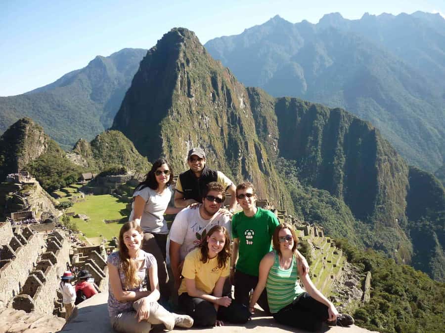 From Cusco: Machu Picchu 2 days - Hot springs and downtime in Machu Picchu Town