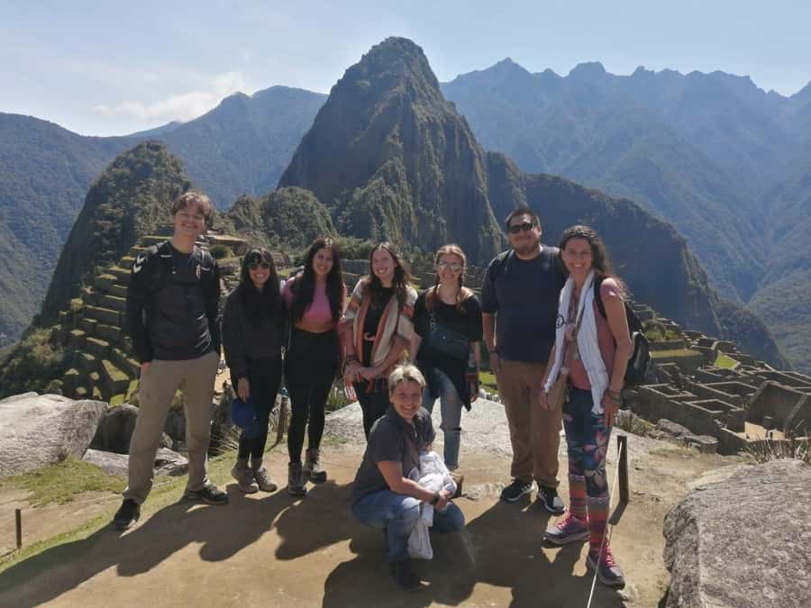 From Cusco: Machu Picchu 2 days - Price and value check for your Machu Picchu budget