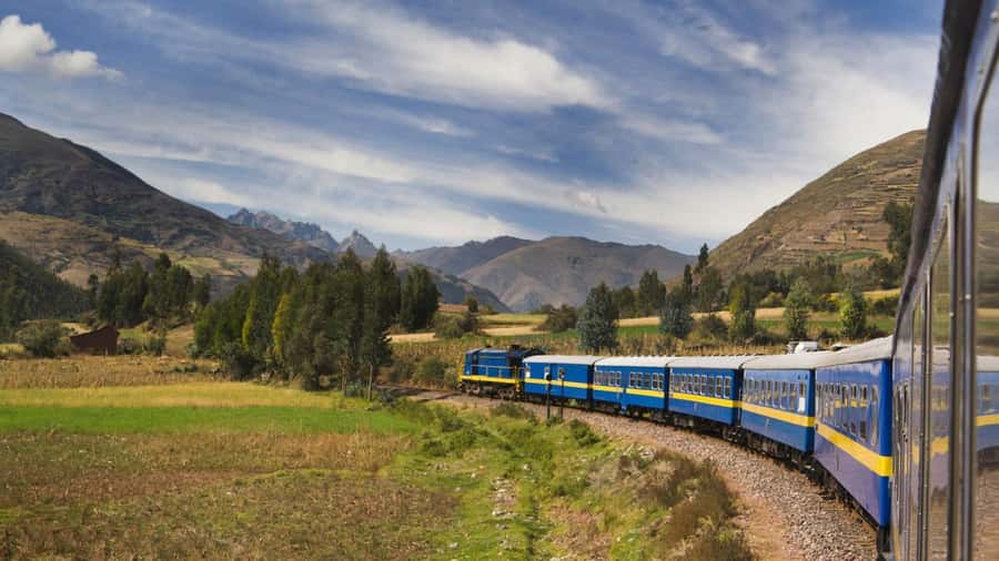 From Cusco: Machu Picchu Full-Day Guided Tour - Key Points to Know Before You Go