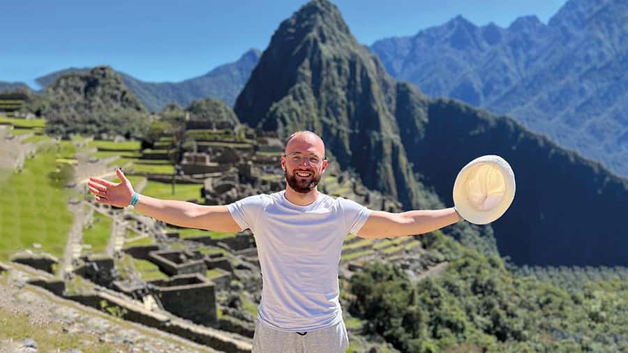 From Cusco: Machu Picchu Tour with Hiking Ticket - Who This Tour Fits Best (And Who Should Skip It)