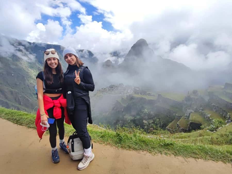 from cusco machupicchu 2 days - Key points to know before you choose your option