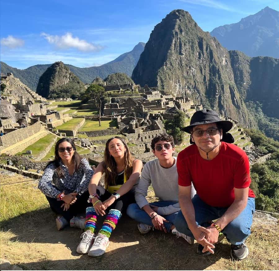 from cusco machupicchu 2 days - Choosing your Machu Picchu route, hike vs bus vs train