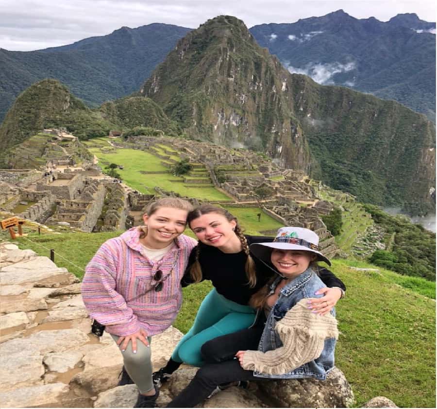 from cusco machupicchu 2 days - Returning to Cusco, why the train option feels easier
