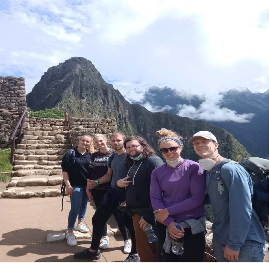 from cusco machupicchu 2 days - What to pack and what to skip for a smoother day