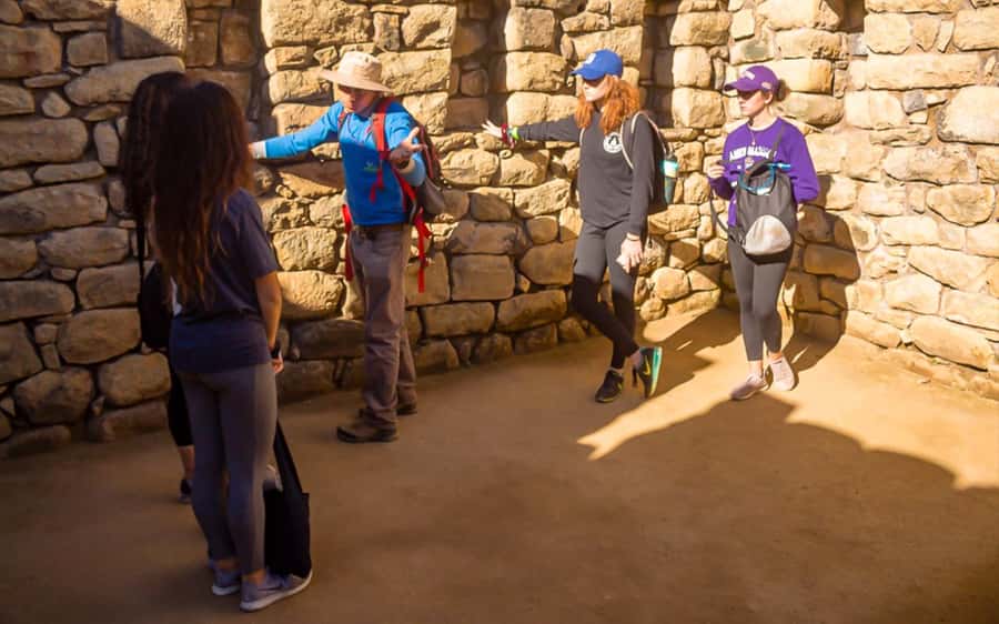 From Cusco: One-Day Round Trip to Machu Picchu by Train - Value check: is $350 a good deal for this Machu Picchu train day trip?